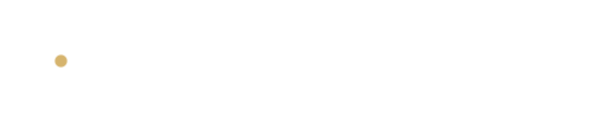 시아 테라피