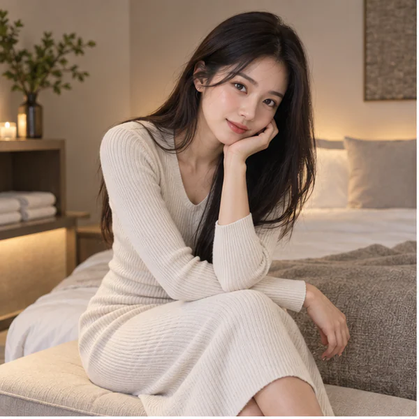 서울 난곡 솔라 살롱 안내 이미지