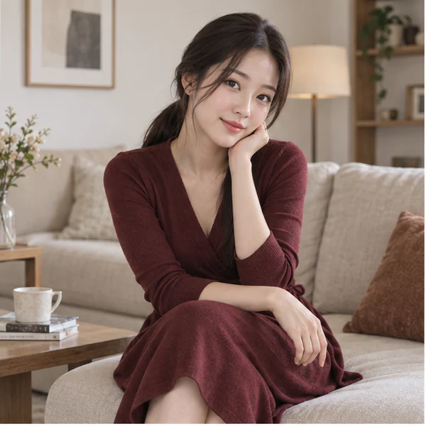 용인 죽전 수지 릴랙스 안내 이미지