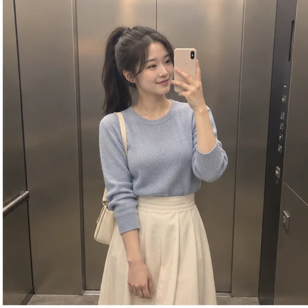 포항 청림 수지 라운지 안내 이미지