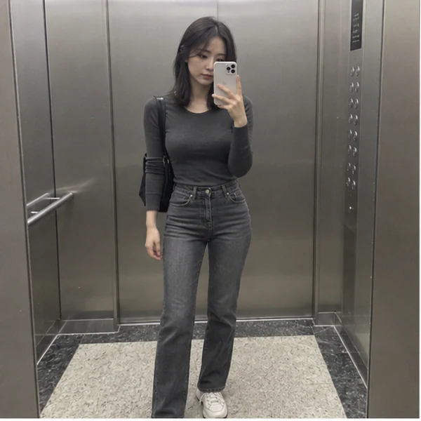 구리 인창 예리 가든 안내 이미지