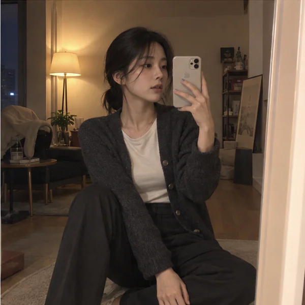 화성 기배 닝닝 케어 안내 이미지