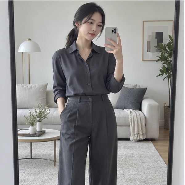 하남 새봄 살롱 안내 이미지
