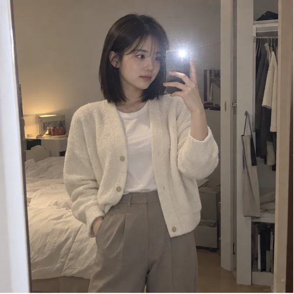서울 오류 해린 홈타이 안내 이미지