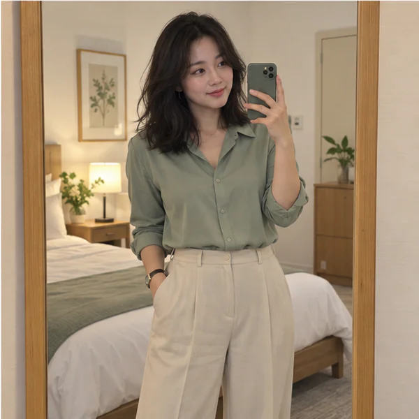부천 역곡 해린 케어 안내 이미지