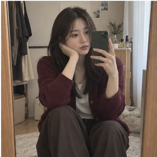 성남 위례 카리나 릴랙스 안내 이미지