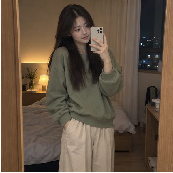 서현 은서 포레스트 안내 이미지