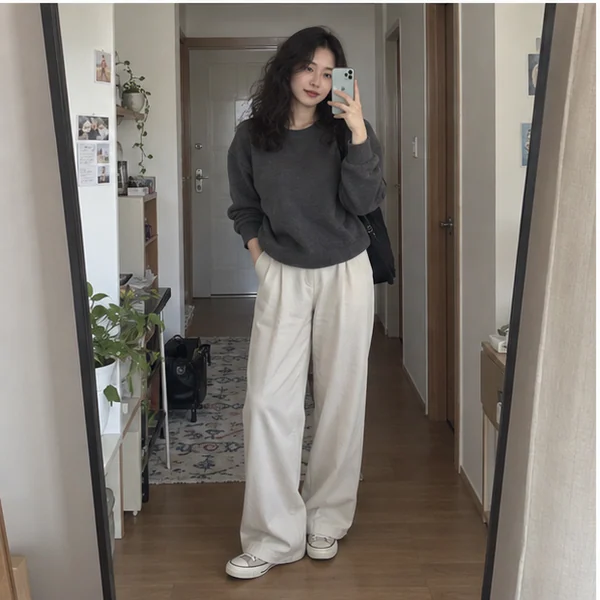 서울 삼성 수지 아로마 안내 이미지
