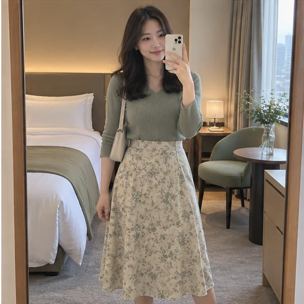 부천 효정 밸런스 안내 이미지