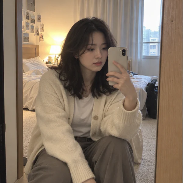 부산 괴정 소담 웰니스 안내 이미지