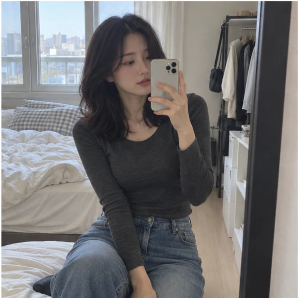 성남 단대 사나 릴랙스 안내 이미지