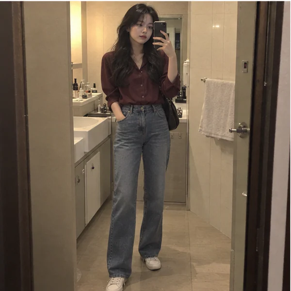 월곶 윈터 테라피 안내 이미지