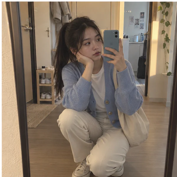 안양 인덕원 윈터 살롱 안내 이미지