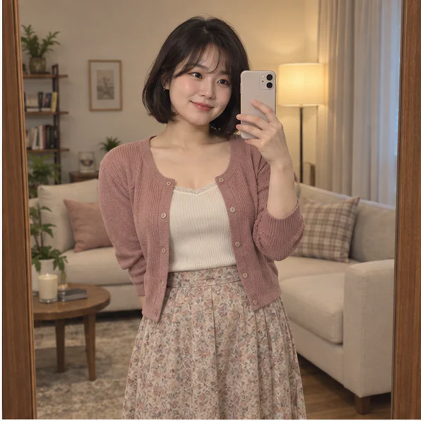 부산 사상 솔라 라운지 안내 이미지