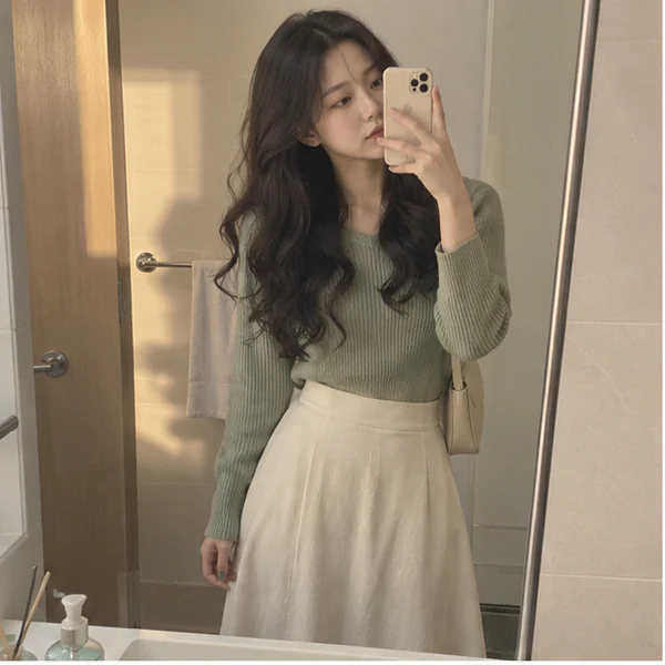 고덕 마리 아로마 안내 이미지