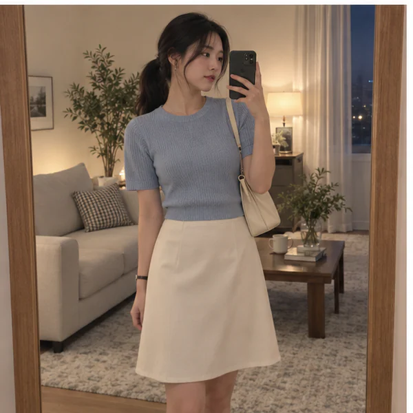 광주 나나 테라피 안내 이미지