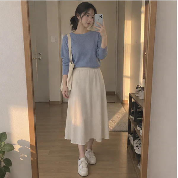 서울 효창 효정 살롱 안내 이미지