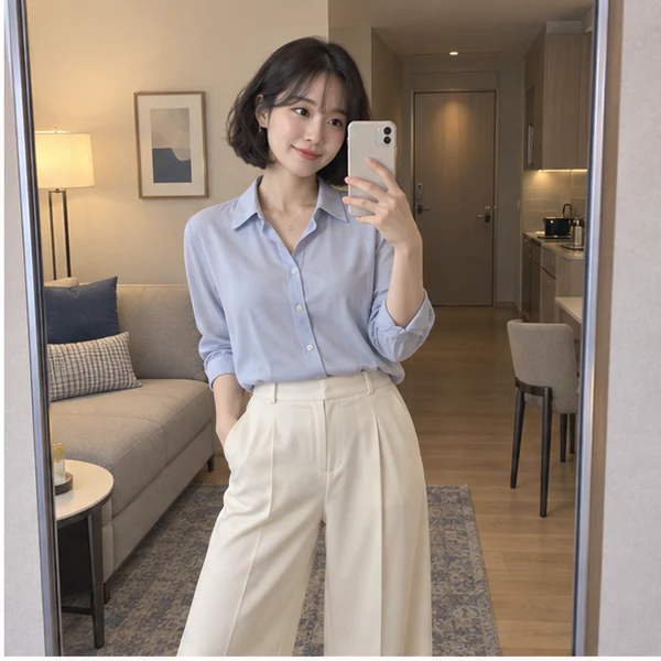 서울 서초 수지 포레스트 안내 이미지