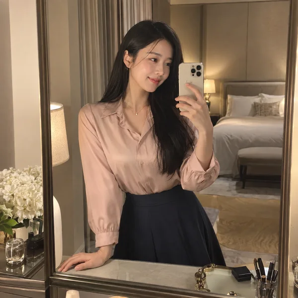 인계동 은서 살롱 안내 이미지