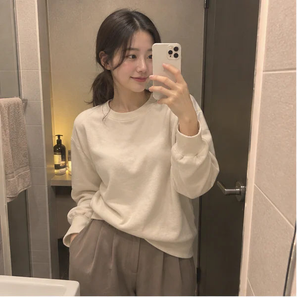 제니 홈타이 대표 안내 이미지