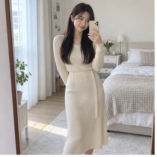 성남 수진 아이린 밸런스 안내 이미지