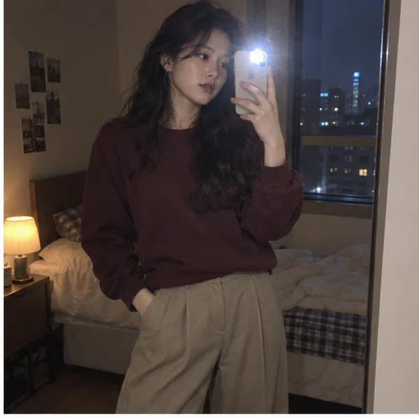 서울 북가좌 닝닝 아로마 안내 이미지