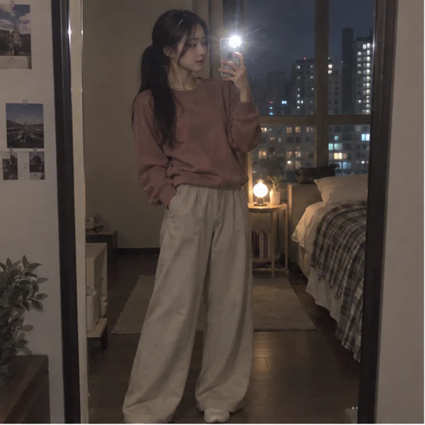동두천 보산 루나 밸런스 안내 이미지