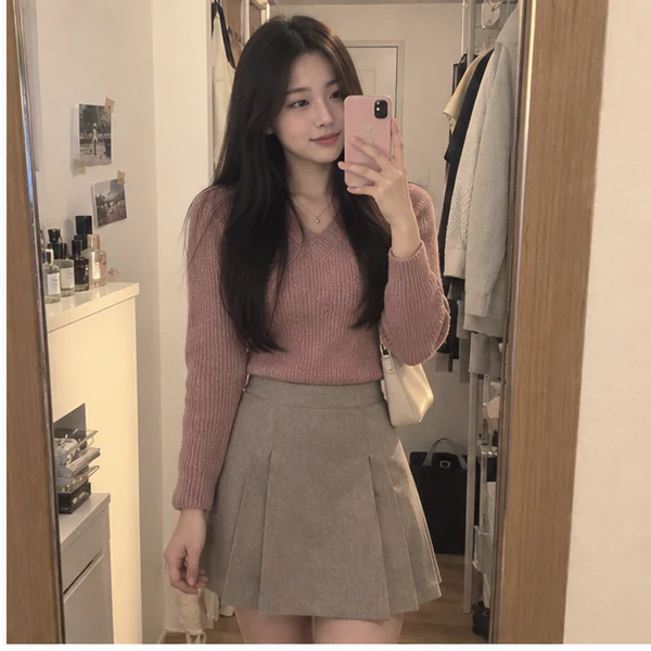 수지 마리 홈타이 안내 이미지