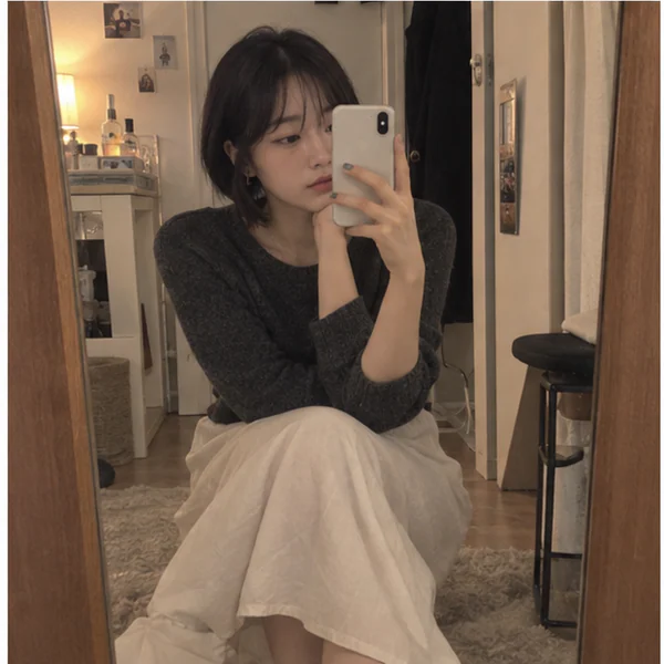 서울 중곡 새봄 가든 안내 이미지