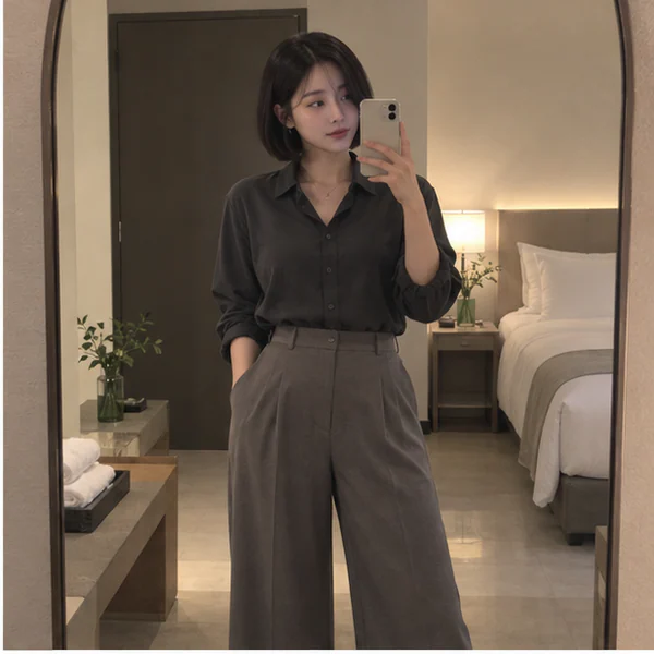 화성 병점 하영 케어 안내 이미지