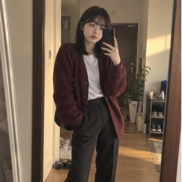 성남 신흥 닝닝 릴랙스 안내 이미지
