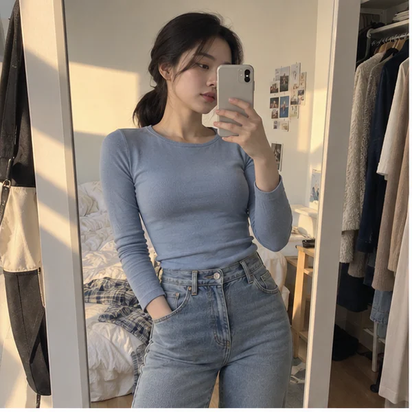 서울 중계 아델 케어 안내 이미지