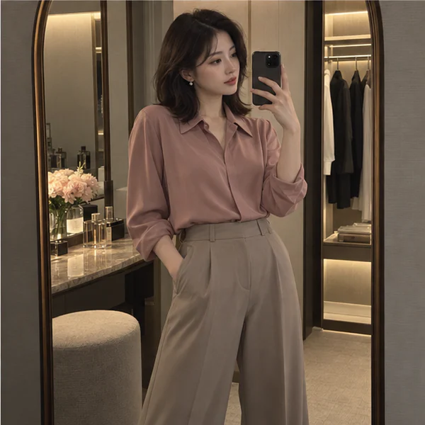 이천 하영 가든 안내 이미지