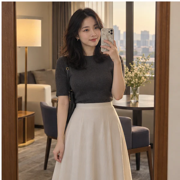 서울 용두 소담 웰니스 안내 이미지