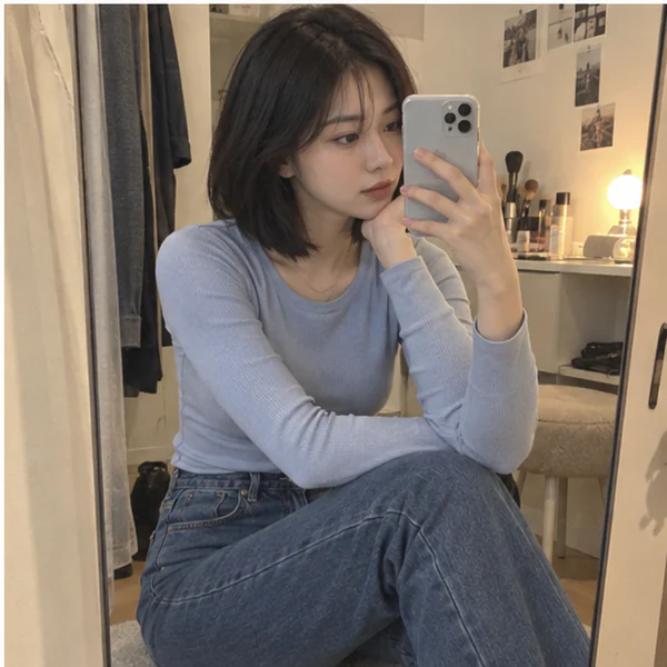 대구 대명 하영 스튜디오 안내 이미지