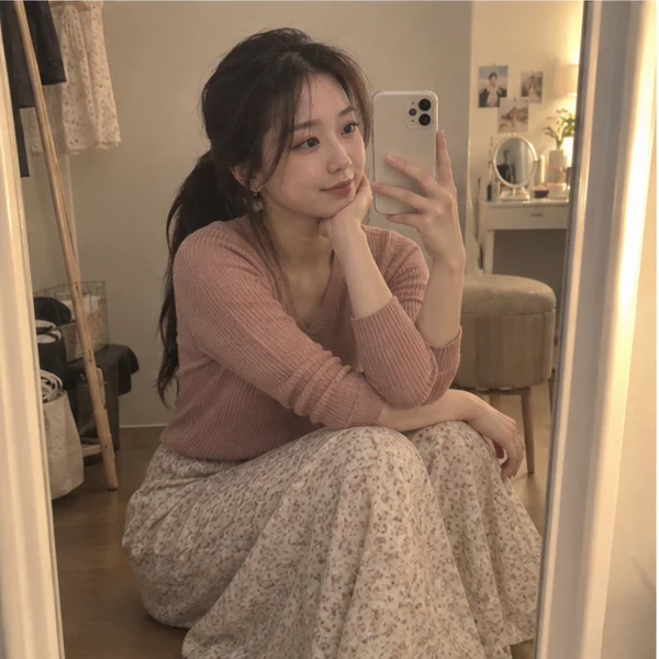 평택 고덕 미나 홈타이 안내 이미지