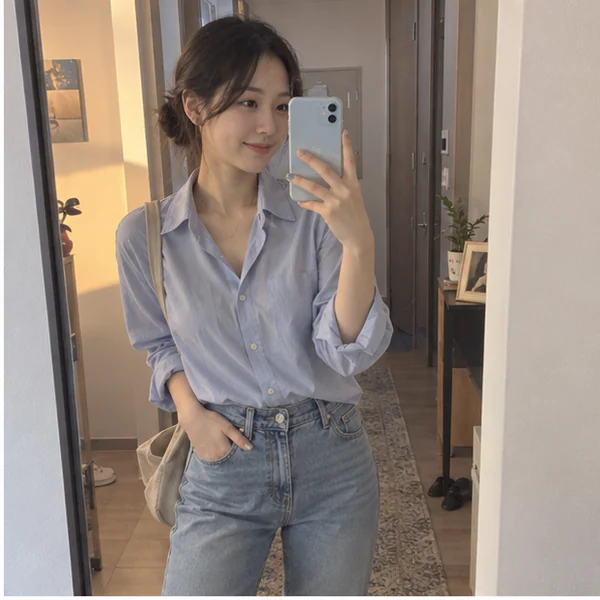 아산 온양 아이린 홈타이 안내 이미지