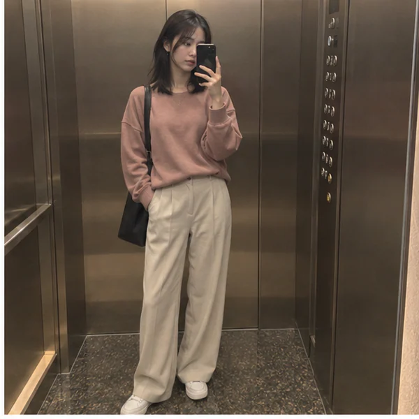 서울 답십리 하니 케어 안내 이미지