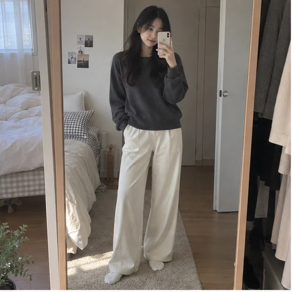 가평 원영 홈타이 안내 이미지