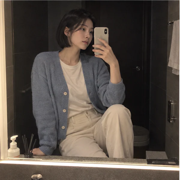 고양 대덕 솔라 아로마 안내 이미지