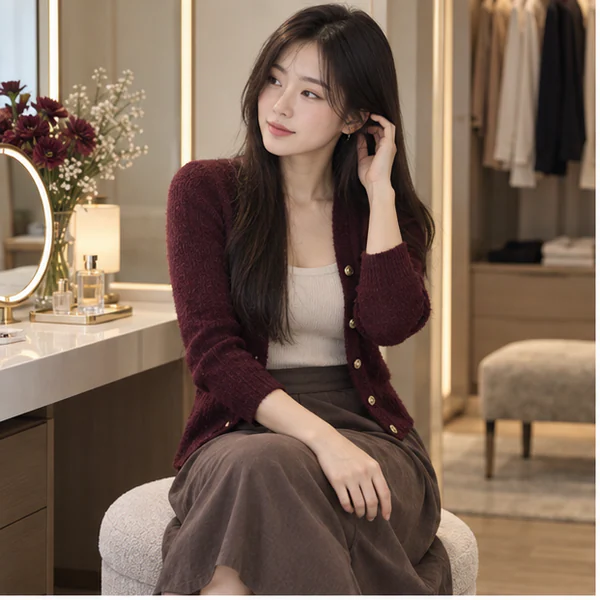 의정부 호원 설현 살롱 안내 이미지