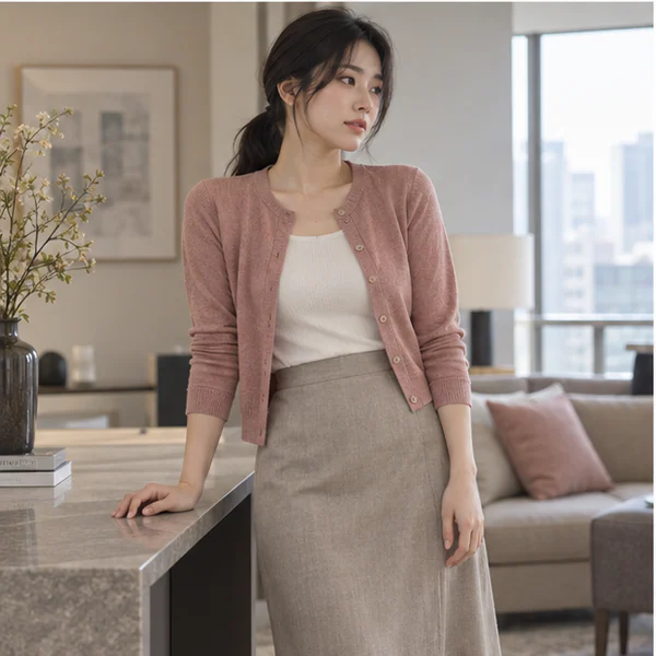부천 도당 아이린 밸런스 안내 이미지