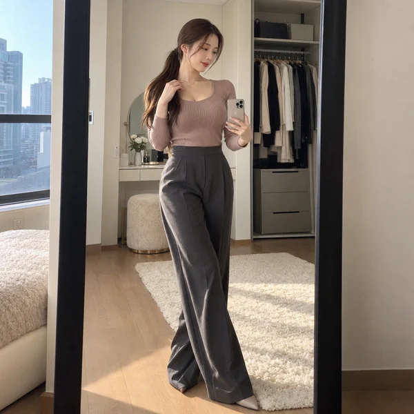 부천 고강 설현 홈타이 안내 이미지