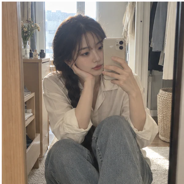 부천 괴안 닝닝 테라피 안내 이미지