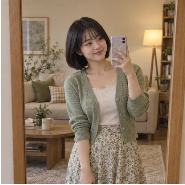서울 개포 루나 웰니스 안내 이미지