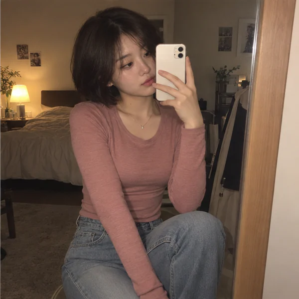 서울 용답 솔라 밸런스 안내 이미지