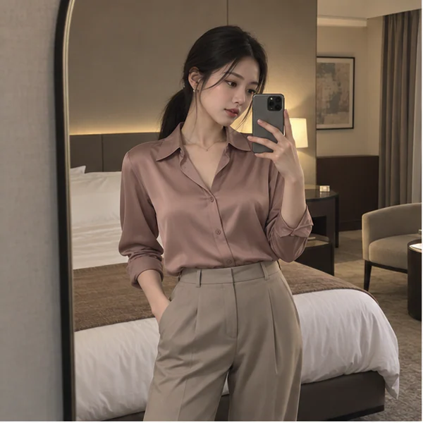 동두천 소요 원영 릴랙스 안내 이미지