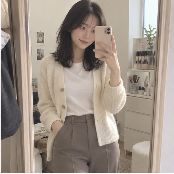마산 로제 스튜디오 안내 이미지