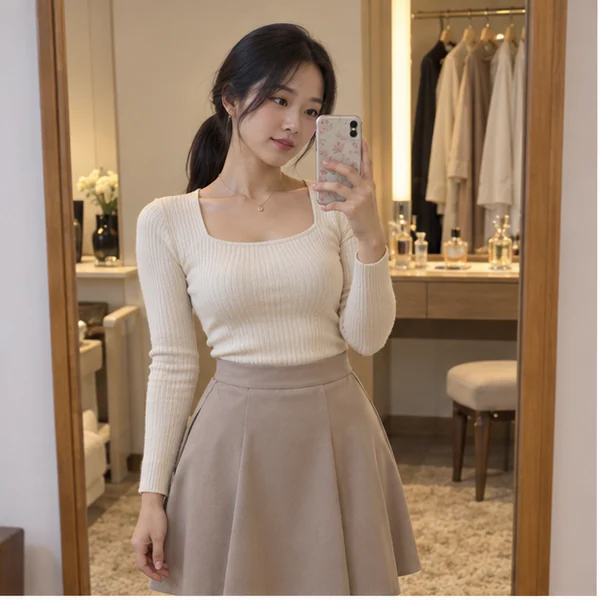 월곶 은서 케어 안내 이미지