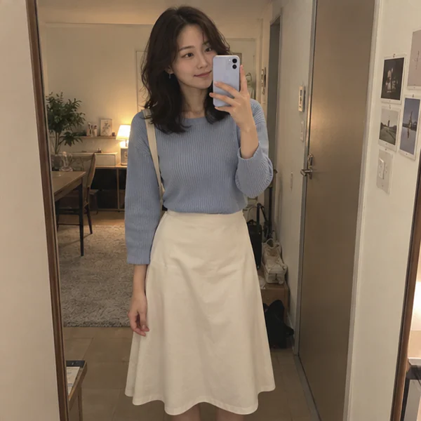 대구 무태조야 라엘 포레스트 안내 이미지